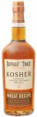 Buffalo Trace - Wheat Recipe