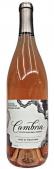 Cambria - Rose of Pinot Noir 0