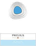 Prelius - Cabernet Sauvignon Toscana 0
