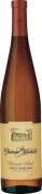 Château Ste. Michelle - Harvest Select Riesling Columbia Valley 0