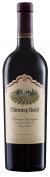 Chimney Rock - Cabernet Sauvignon Stags Leap District Napa Valley 2017