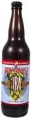 Deschutes - Fresh Squeezed IPA (6 pack 12oz cans)