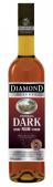 Diamond Reserve - Dark Rum