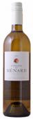 Domaine de Mnard - Cuve Marine 0