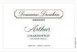 Domaine Drouhin - Arthur Chardonnay 0