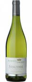 Domaine Girault - Sancerre 2023