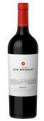 Domaine Jean Bousquet - Malbec Tupungato 0