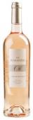 Domaines Ott - By.Ott Rose 0