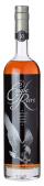 Eagle Rare - 10 Year Bourbon (375ml)