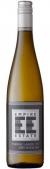 Empire Estate - Dry Riesling 0