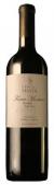 Familia Mayol - Malbec Montuiri Vineyard Lujan de Cuyo 0