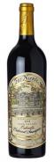 Far Niente - Cabernet Sauvignon 2019