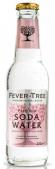 Fever Tree - Club Soda (200ml)