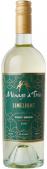 Folie a Deux - Mnage  Trois Limelight Pinot Grigio 0