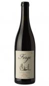 Forge Cellars - Pinot Noir Classique 0