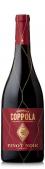 Francis Coppola - Oregon Pinot Noir 0