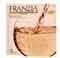 Franzia - Crisp White California 0 (500ml)