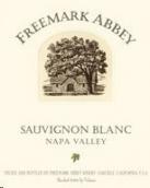 Freemark Abbey - Sauvignon Blanc Napa Valley 0