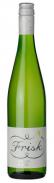 Frisk - Prickly Riesling 2023
