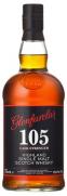 Glenfarclas - 105 Cask Strength Single Malt Scotch Whisky