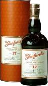 Glenfarclas - 17 year old Single Malt Scotch Whisky
