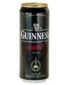 Guinness - Pub Draught (16oz can)