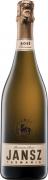 Jansz - Premium Sparkling Ros 0