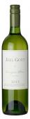 Joel Gott - Sauvignon Blanc California 2017