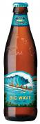 Kona - Big Wave Golden Ale (12oz can)