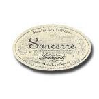 Christian Lauverjat - Sancerre Moulin des Vrillres 0