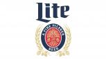 Miller Brewing Co - Miller Lite (12oz can)