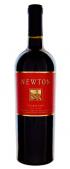 Newton - Red Label Claret Napa County 0