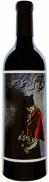 Orin Swift - Palermo Cabernet Sauvignon 0
