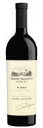 Robert Mondavi - Cabernet Sauvignon Napa Valley To Kalon Vineyard Reserve 2015