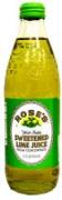 Roses - Lime Juice (Each)