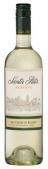 Santa Rita - Reserva Sauvignon Blanc 0