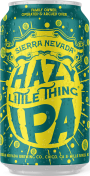 Sierra Nevada Brewing Co. - Hazy Little Thing IPA (20oz can)