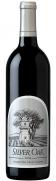 Silver Oak - Cabernet Sauvignon Alexander Valley 2017 (1.5L)