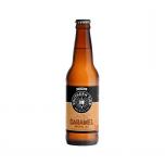 Southern Tier Brewing Company - Salted Caramel Imperial Ale (12oz bottle)