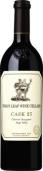 Stags Leap Wine Cellars - Cask 23 Cabernet Sauvignon Napa Valley 2023