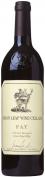 Stags Leap Wine Cellars - Fay Cabernet Sauvignon Napa Valley 2016