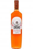 Stolichnaya - Crushed Ruby Red Grapefruit Vodka