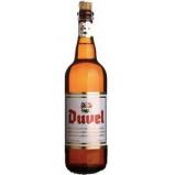 Duvel - Golden Ale (12oz bottle)