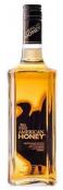 Wild Turkey - American Honey Bourbon (50ml)