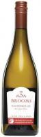 3 Brooms - Sauvignon Blanc 2022