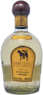 7 Leguas - Tequila Reposado