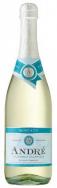 Andre Cellars - Moscato 0