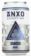 Anxo District - Dry Cider (12oz bottles)