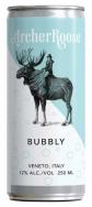 Archer Roose - Bubbly 0 (250ml can)
