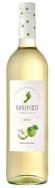 Barefoot Cellars - Apple Fruitscato 0